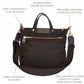 Posh Crossbody Bag