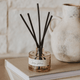 Luxury Getaway | Reed Diffuser