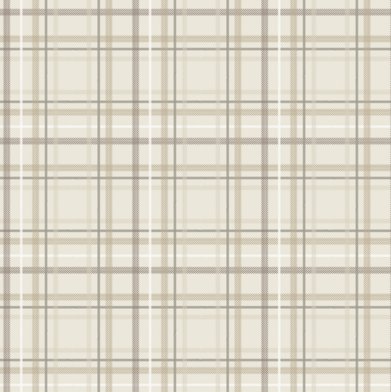 Minky Stretch Throw Blanket