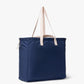 Shelly Packable Shopping Bag