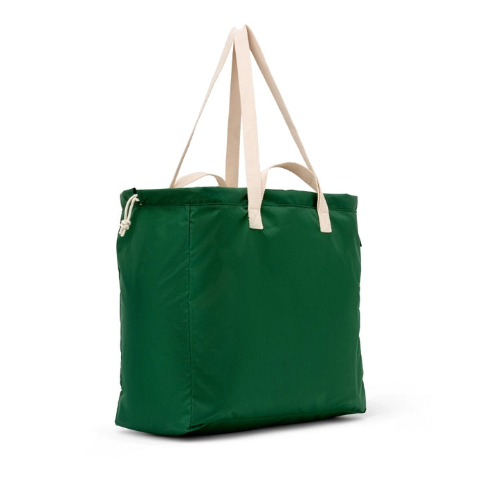 Shelly Packable Shopping Bag