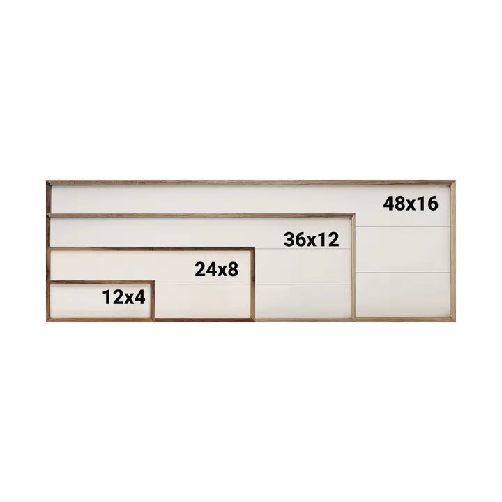 He Is Risen Wall Art