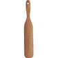 Simple Farm Narrow Spatula