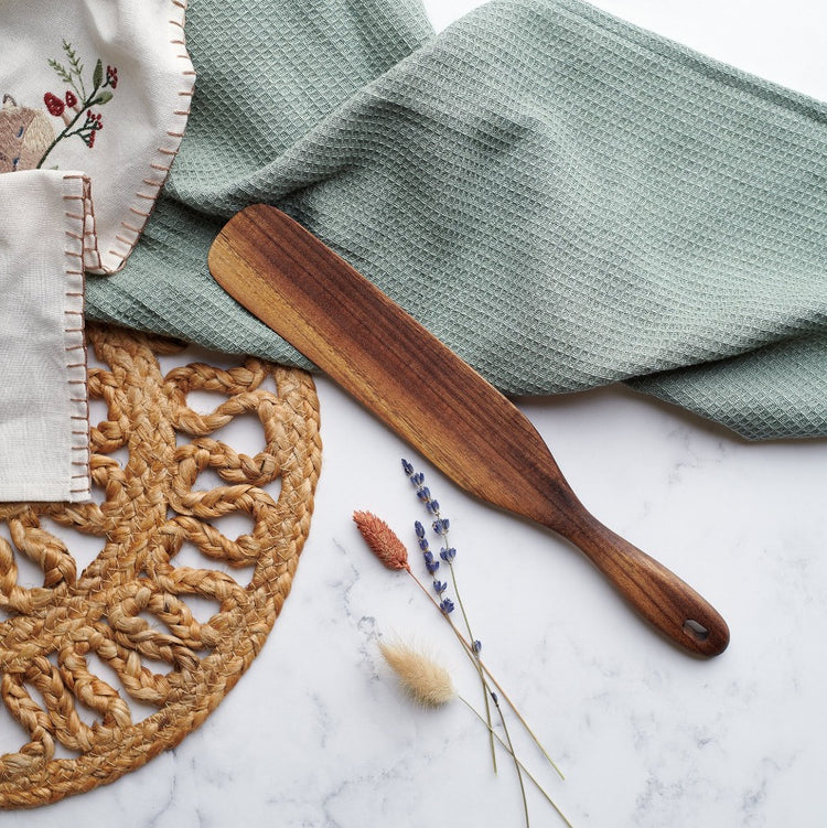 Fall Baking Collection