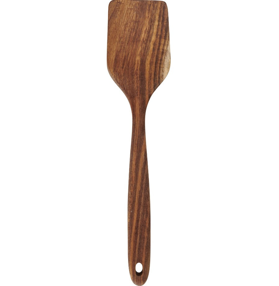 Simple Farm Spatula | Large