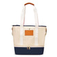 Sonoma Tote