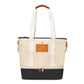 Sonoma Tote