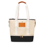 Sonoma Tote