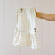 Frances Dish Towel