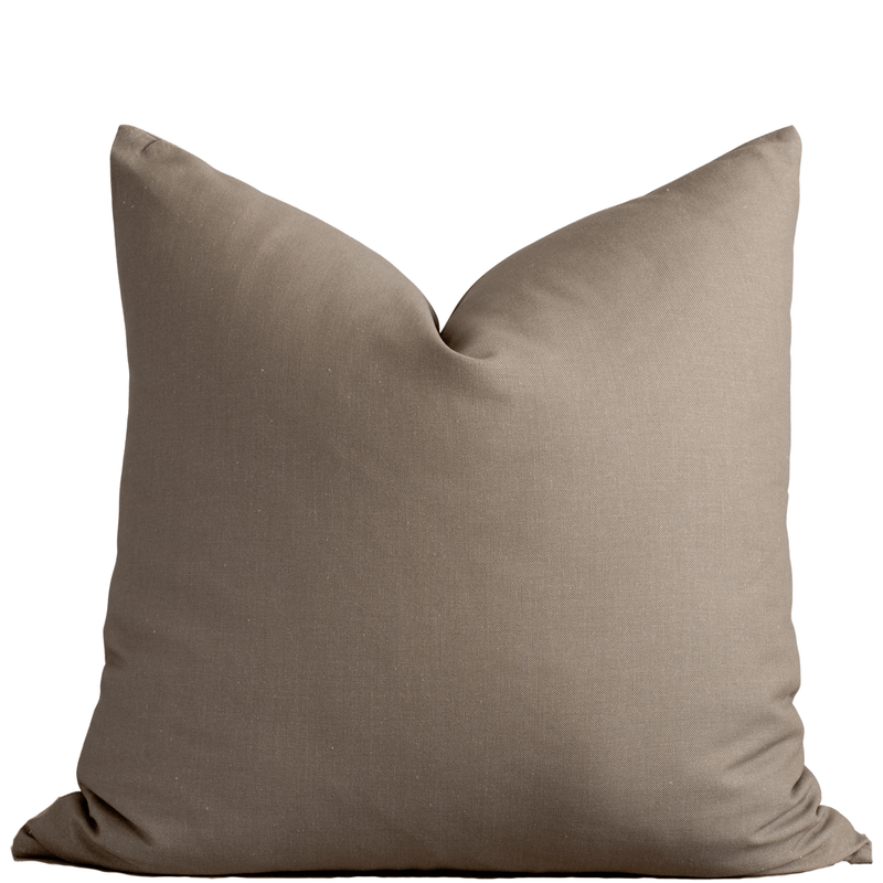 Amelia Pillow Combination | Set of Three Pillow Covers