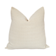 Taylor Pillow Cover