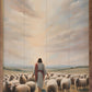 Walk with Jesus