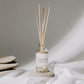 Wildflowers and Salt Reed Diffuser