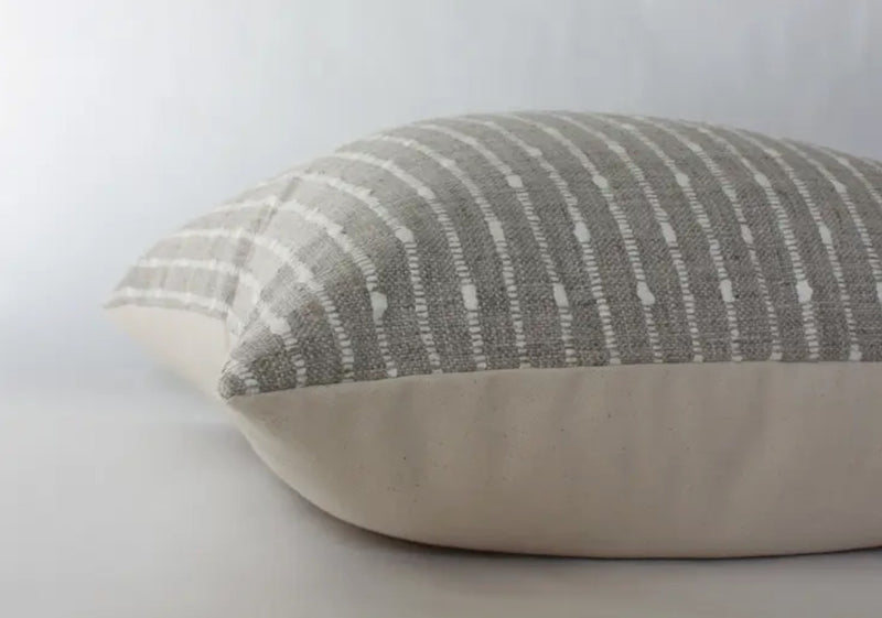 Willow Pillow