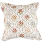 Wildflowers Pillow