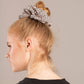 Brunch Scrunchie - Dot