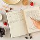 Brambles Heirloom Recipe Book