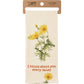 Every Daisy Kitchen Towel