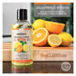 Clark's Cutting Board Oil | Orange and Lemon Scented