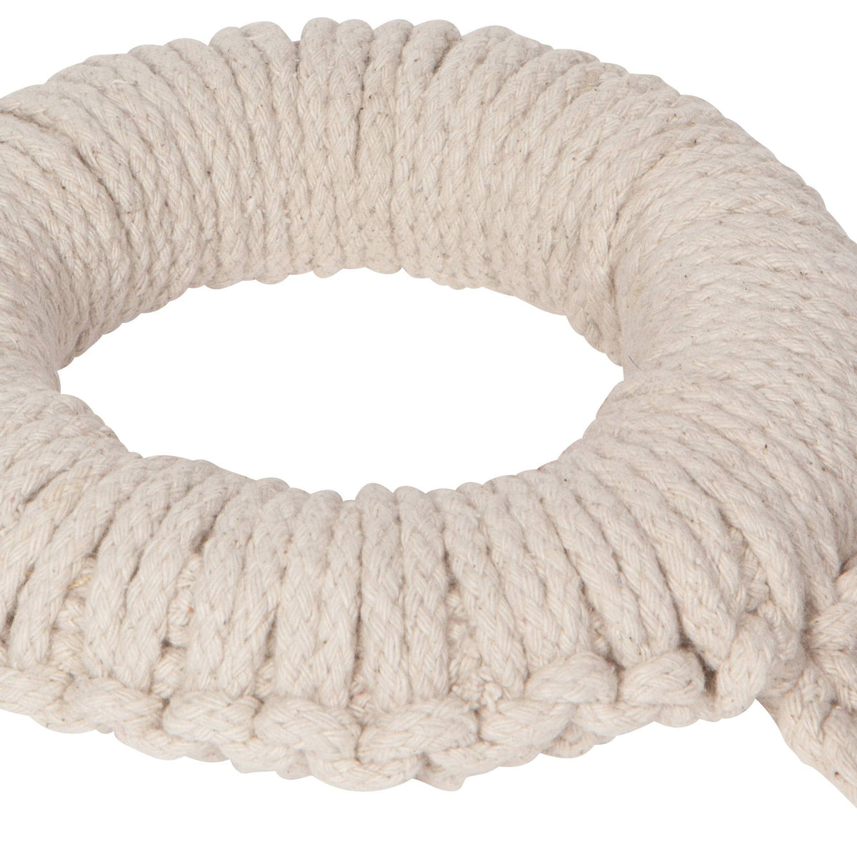 Natural Orb Trivets | Set of 2
