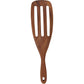 Simple Farm Slotted Spatula