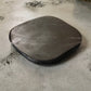 Black Marble Spoon Rest