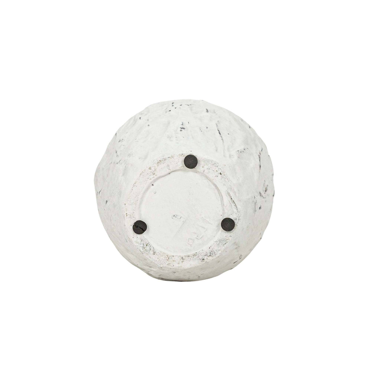 Ambrosine Vase