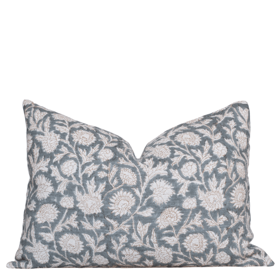 Belleview Bedroom Pillow Collection | Set of Six Pillow Covers