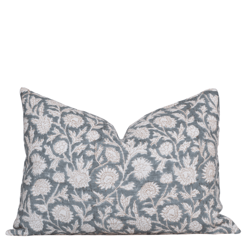 Belleview Bedroom Pillow Collection | Set of Six Pillow Covers