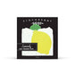 Lemonly Soap