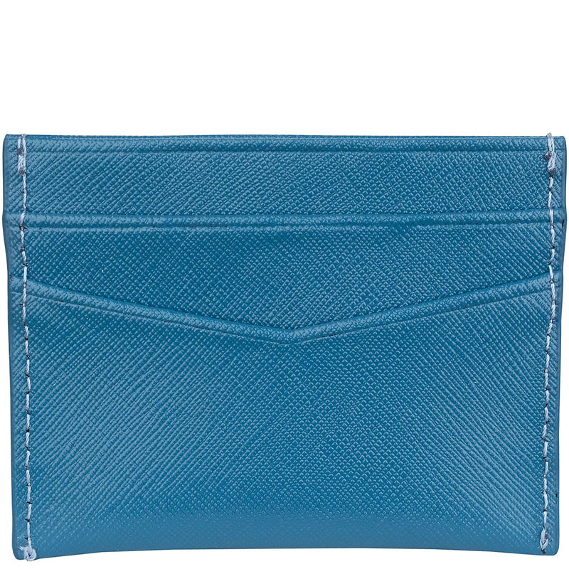 Carter Wallet