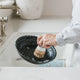 Eco Dish Stick Starter Kit sustainable dishwashing tools