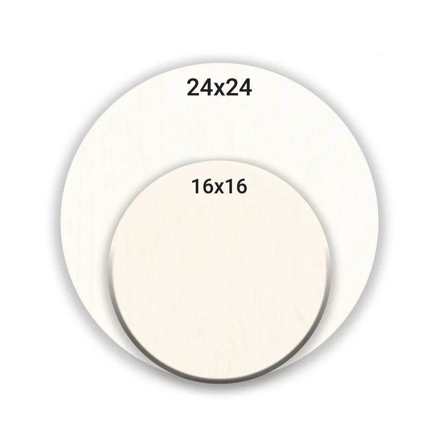 Heritage Cowboy Western Americana Wall Art