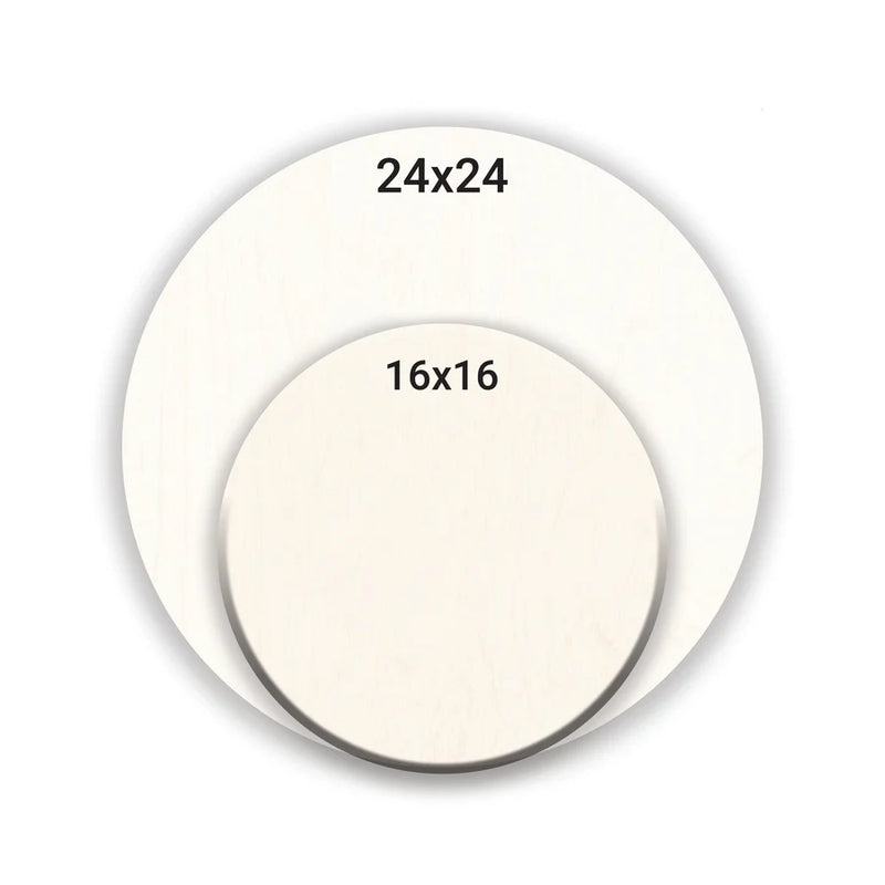 Heritage Cowboy Western Americana Wall Art