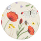 Morning Meadow Mini Bowls Cover | Set of 3