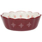 Camellia Bowl | Medium 5.75 inch