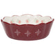 Camellia Bowl | Medium 5.75 inch