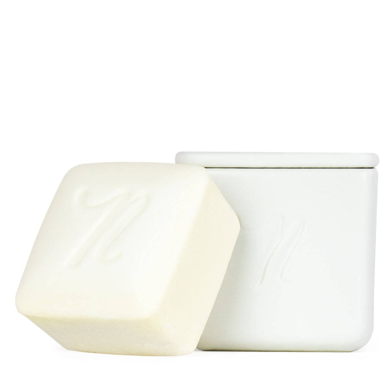Solid Dish Butter (Dish Soap)