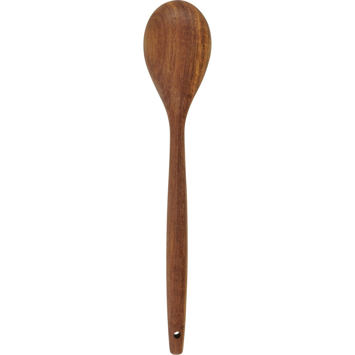 Simple Farm Serving Utensil Set