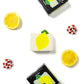 Lemonly Soap