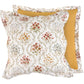 Wildflowers Pillow