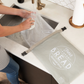 Reusable Bread Bags | Set Of 2