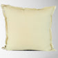 Leah Linen Pillow Cover