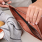 Reusable Bread Bags | Set Of 2