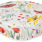 Morning Meadow Bowl Covers | Set of 2