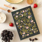 Brambles Heirloom Recipe Book