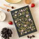 Brambles Heirloom Recipe Book