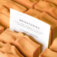 Brightening Vitamin C and Bakuchiol Soap Bar