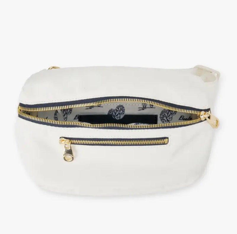 Franny Fanny Pack