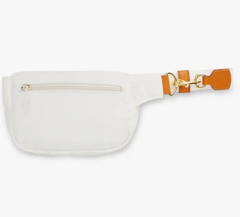 Franny Fanny Pack